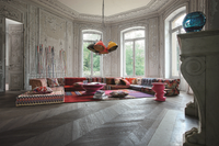 MAH-JONG-MISSONI-HOME-ROCHE-BOBOIS-60947-rel9f5cab4f.jpg thumb image